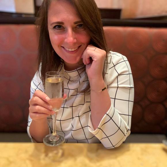 Meet your Posher, Karmi - Picture 1 of 1